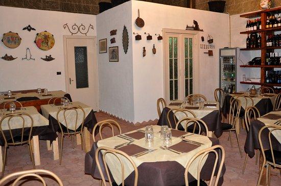 Cantina Rampa dal 1946